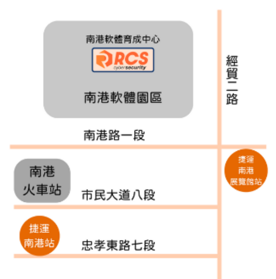 泰國跨國徵信,泰國感情挽回,泰國外遇蒐證,泰國婚前徵信,泰國外遇抓姦,泰國婚姻調查,泰國商業徵信,泰國兩岸大陸包二奶徵信,泰國家暴蒐證,泰國徵信社,泰國徵信