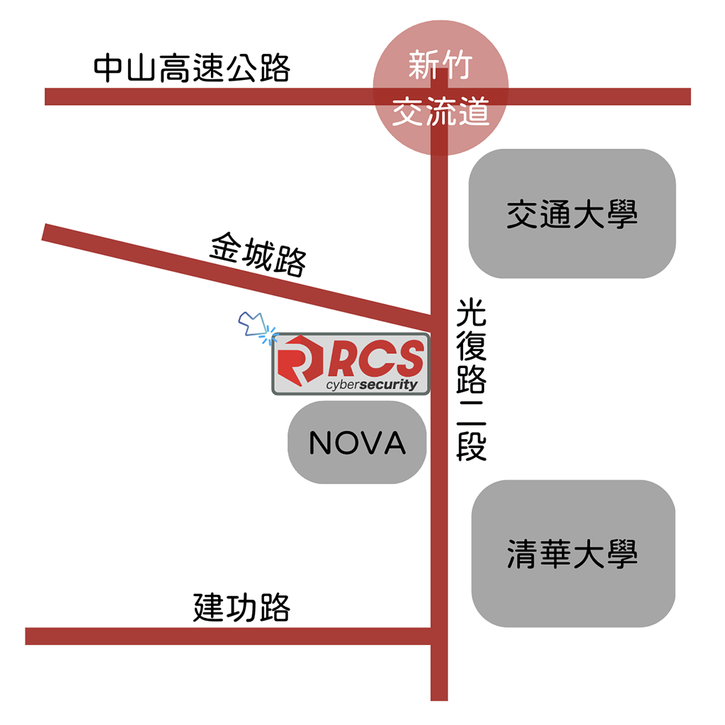 泰國跨國徵信,泰國感情挽回,泰國外遇蒐證,泰國婚前徵信,泰國外遇抓姦,泰國婚姻調查,泰國商業徵信,泰國兩岸大陸包二奶徵信,泰國家暴蒐證,泰國徵信社,泰國徵信