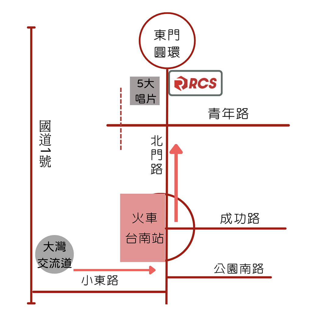 泰國跨國徵信,泰國感情挽回,泰國外遇蒐證,泰國婚前徵信,泰國外遇抓姦,泰國婚姻調查,泰國商業徵信,泰國兩岸大陸包二奶徵信,泰國家暴蒐證,泰國徵信社,泰國徵信